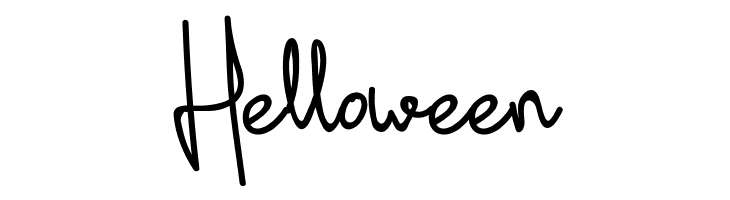 Dianamoon Script  Free Fonts Download