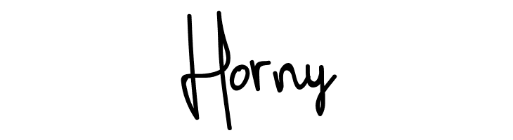 Dianamoon Script  Free Fonts Download