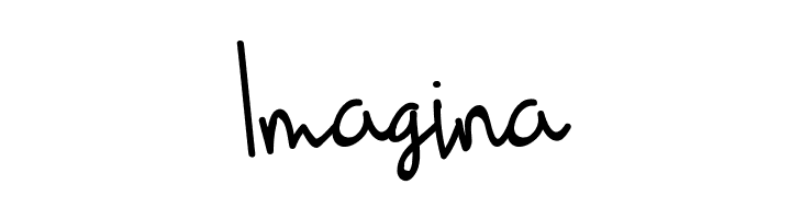 Dianamoon Script  Free Fonts Download