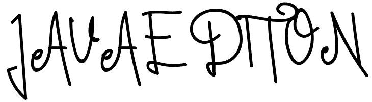 Dianamoon Script  Free Fonts Download