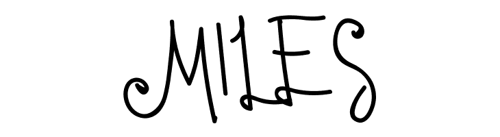 Dianamoon Script  Free Fonts Download