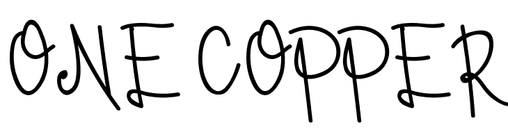 Dianamoon Script  Free Fonts Download