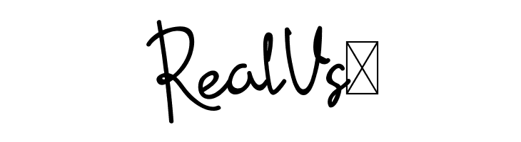 Dianamoon Script  Free Fonts Download