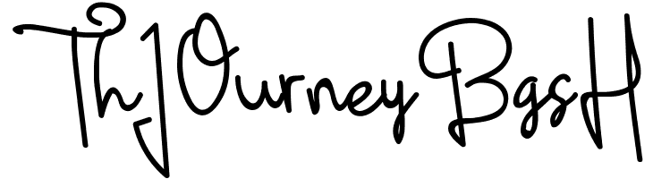 Dianamoon Script  Free Fonts Download