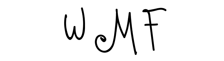 Dianamoon Script  Free Fonts Download