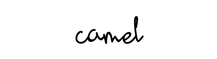 Dianamoon Script  Free Fonts Download