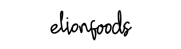 Dianamoon Script  Free Fonts Download