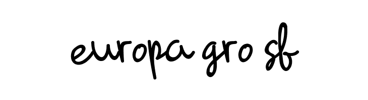 Dianamoon Script  Free Fonts Download