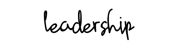 Dianamoon Script  Free Fonts Download