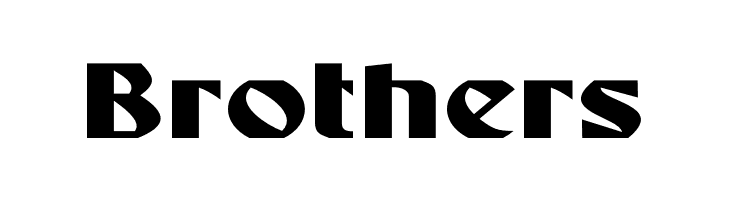 ROSEFORD DEMO  Free Fonts Download