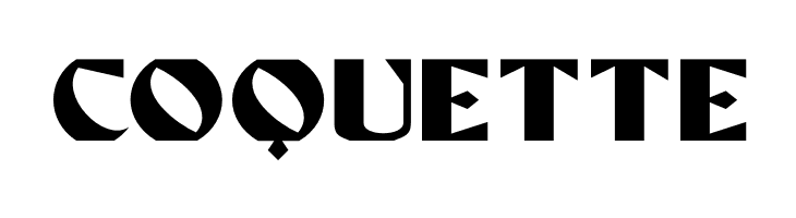 ROSEFORD DEMO  Free Fonts Download