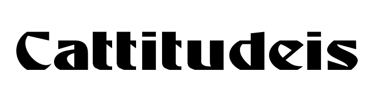 ROSEFORD DEMO  Free Fonts Download