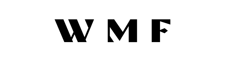 ROSEFORD DEMO  Free Fonts Download