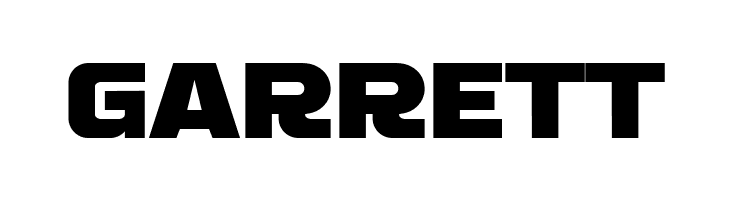 GOVER  Free Fonts Download