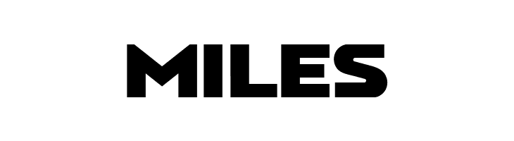 GOVER  Free Fonts Download