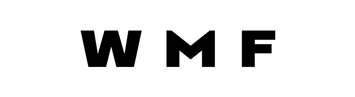 GOVER  Free Fonts Download