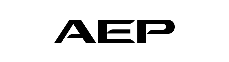 CRENZO  Free Fonts Download