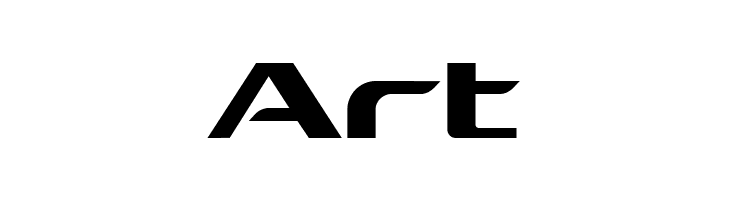 CRENZO  Free Fonts Download