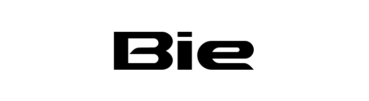 CRENZO  Free Fonts Download