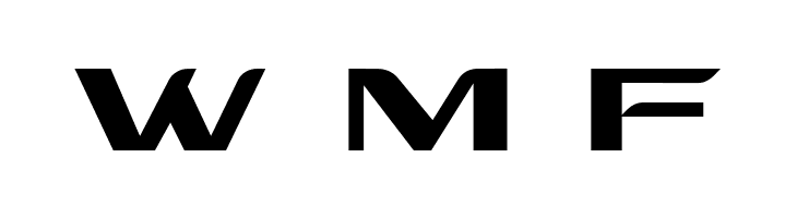 CRENZO  Free Fonts Download