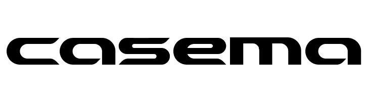 CRENZO  Free Fonts Download