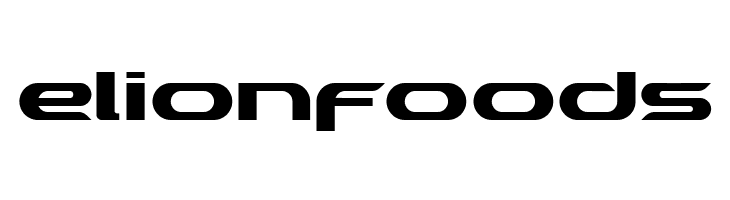 CRENZO  Free Fonts Download