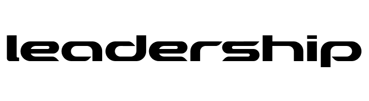 CRENZO  Free Fonts Download