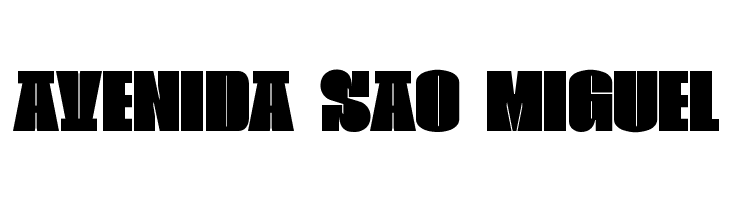 Bogam  Free Fonts Download