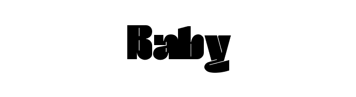 Bogam  Free Fonts Download