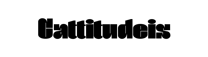 Bogam  Free Fonts Download