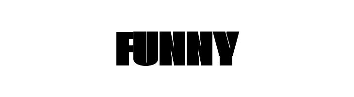 Bogam  Free Fonts Download