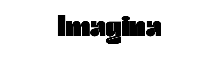 Bogam  Free Fonts Download