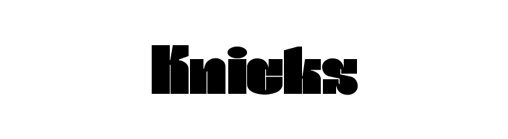 Bogam  Free Fonts Download