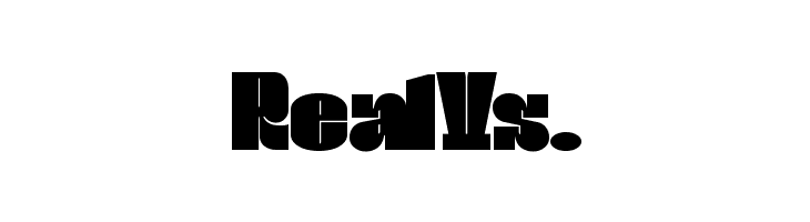 Bogam  Free Fonts Download