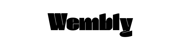 Bogam  Free Fonts Download