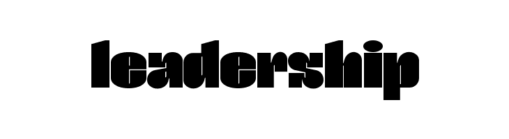 Bogam  Free Fonts Download