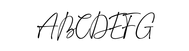 Amsterland  Free Fonts Download