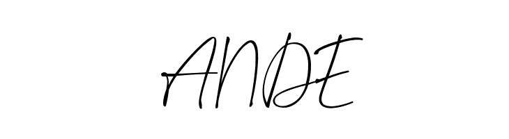 Amsterland  Free Fonts Download