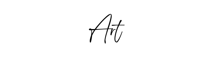 Amsterland  Free Fonts Download