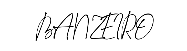 Amsterland  Free Fonts Download