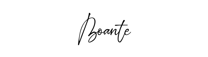 Amsterland  Free Fonts Download