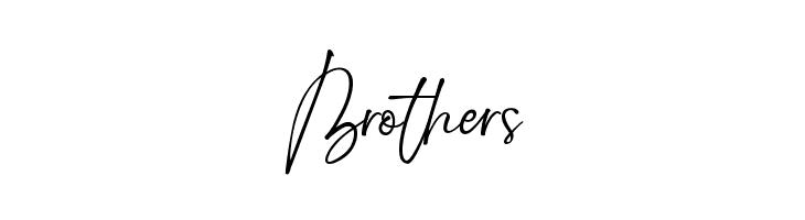 Amsterland  Free Fonts Download