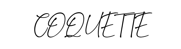 Amsterland  Free Fonts Download