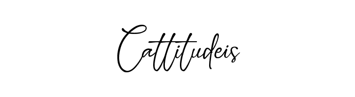 Amsterland  Free Fonts Download