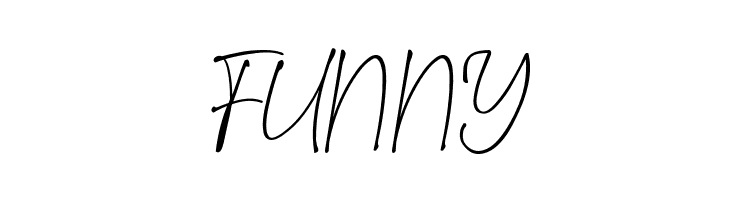 Amsterland  Free Fonts Download