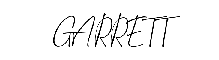 Amsterland  Free Fonts Download