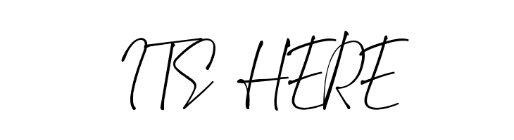 Amsterland  Free Fonts Download