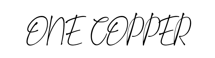 Amsterland  Free Fonts Download