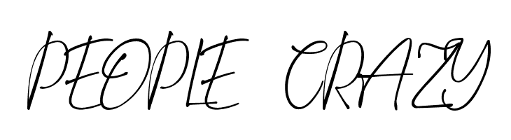 Amsterland  Free Fonts Download