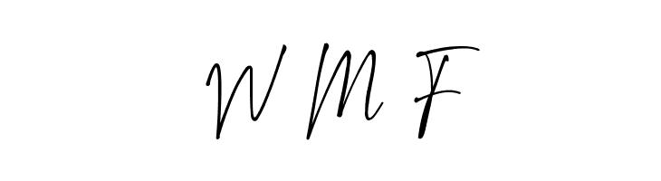 Amsterland  Free Fonts Download